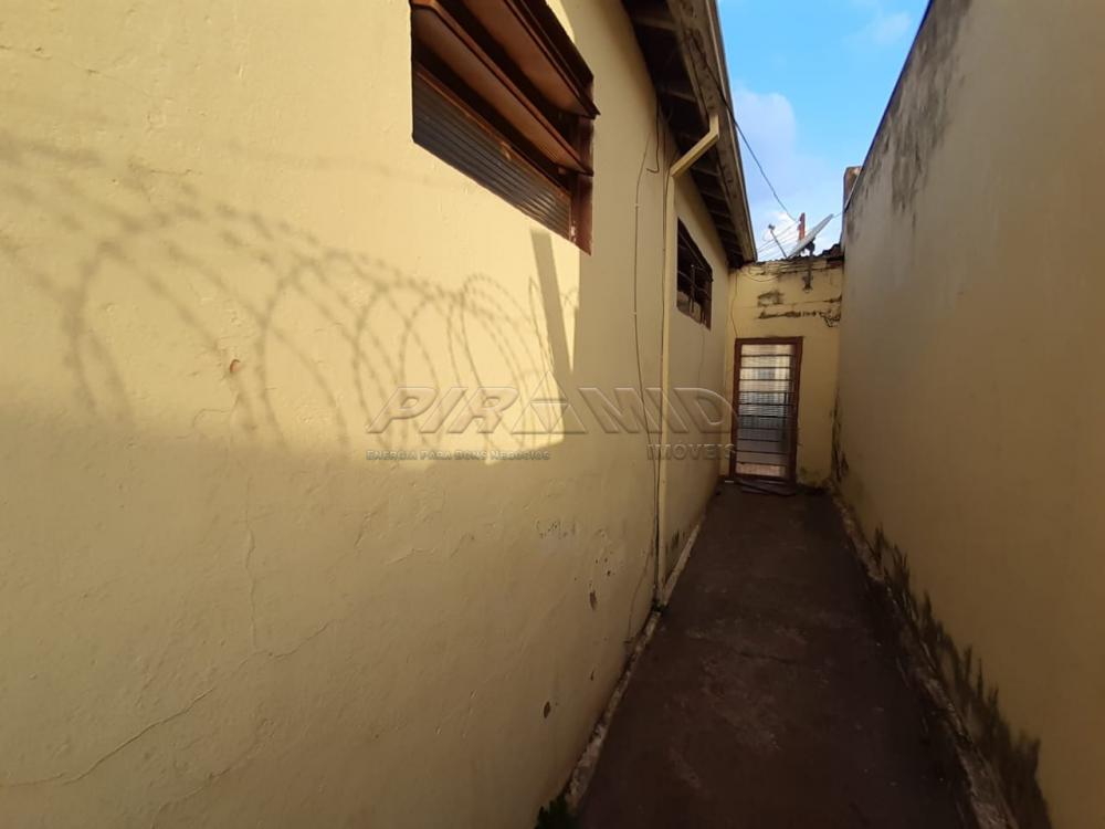 Alugar Casa / Padrão em Ribeirão Preto apenas R$ 1.500,00 - Foto 9 Alugar Casa / Padrão em Ribeirão Preto apenas R$ 1.500,00 - Foto 9