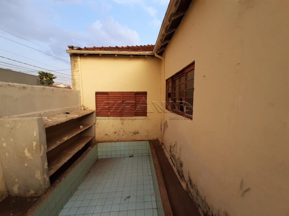 Alugar Casa / Padrão em Ribeirão Preto apenas R$ 1.500,00 - Foto 10 Alugar Casa / Padrão em Ribeirão Preto apenas R$ 1.500,00 - Foto 10