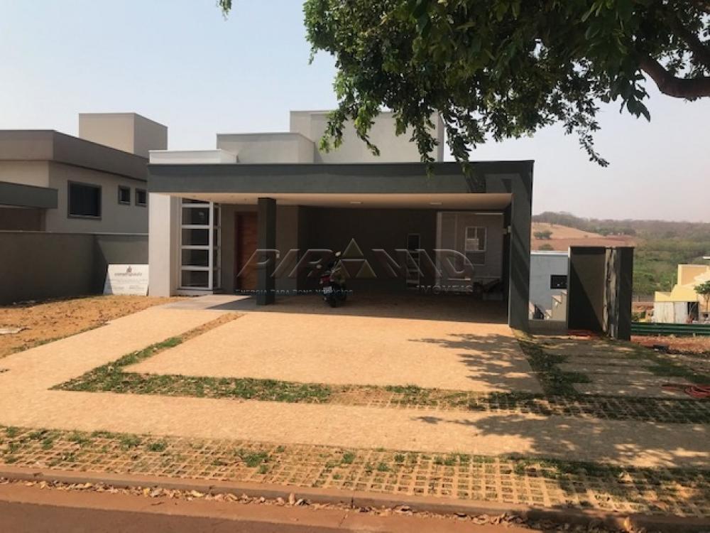 Alugar Casa / Condomínio em Ribeirão Preto apenas R$ 7.500,00 - Foto 1 Alugar Casa / Condomínio em Ribeirão Preto apenas R$ 7.500,00 - Foto 1