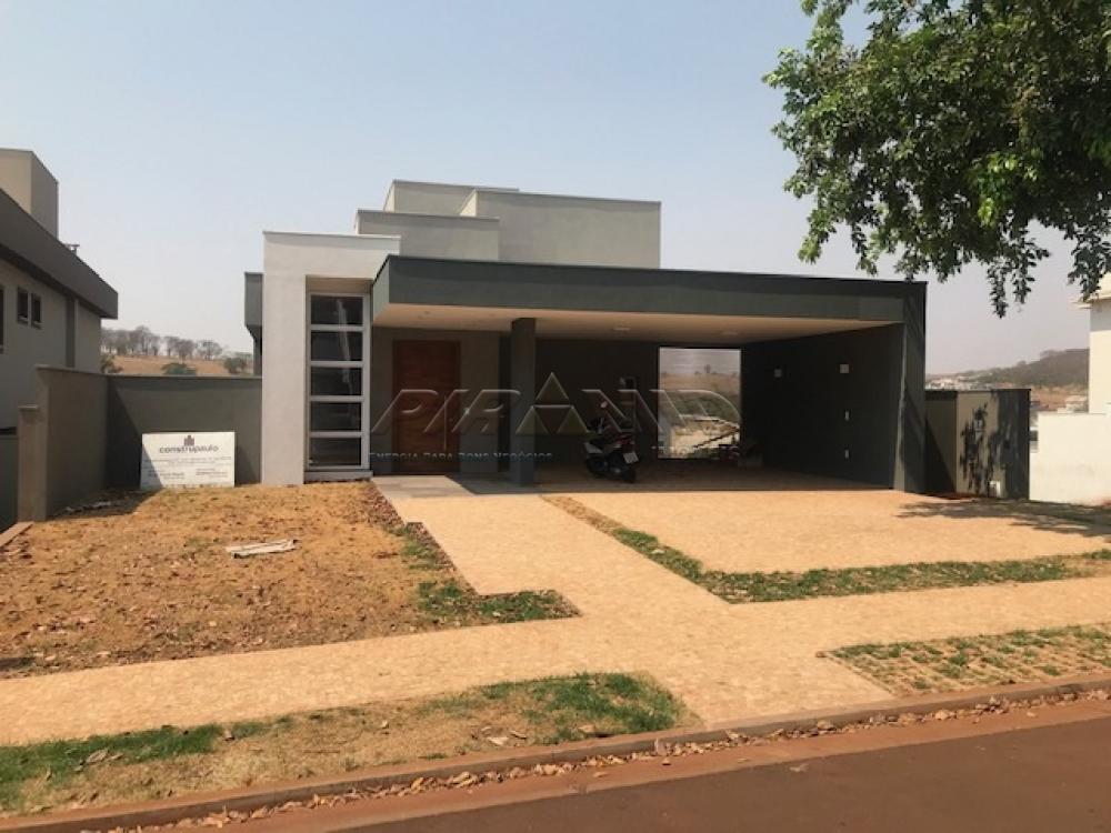 Alugar Casa / Condomínio em Ribeirão Preto apenas R$ 7.500,00 - Foto 2 Alugar Casa / Condomínio em Ribeirão Preto apenas R$ 7.500,00 - Foto 2