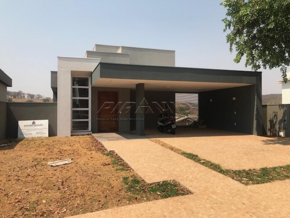Alugar Casa / Condomínio em Ribeirão Preto apenas R$ 7.500,00 - Foto 3 Alugar Casa / Condomínio em Ribeirão Preto apenas R$ 7.500,00 - Foto 3