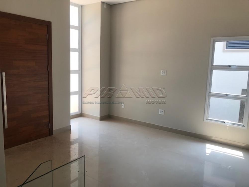 Alugar Casa / Condomínio em Ribeirão Preto apenas R$ 7.500,00 - Foto 4 Alugar Casa / Condomínio em Ribeirão Preto apenas R$ 7.500,00 - Foto 4