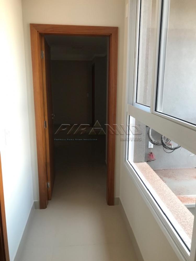 Alugar Casa / Condomínio em Ribeirão Preto apenas R$ 7.500,00 - Foto 5 Alugar Casa / Condomínio em Ribeirão Preto apenas R$ 7.500,00 - Foto 5