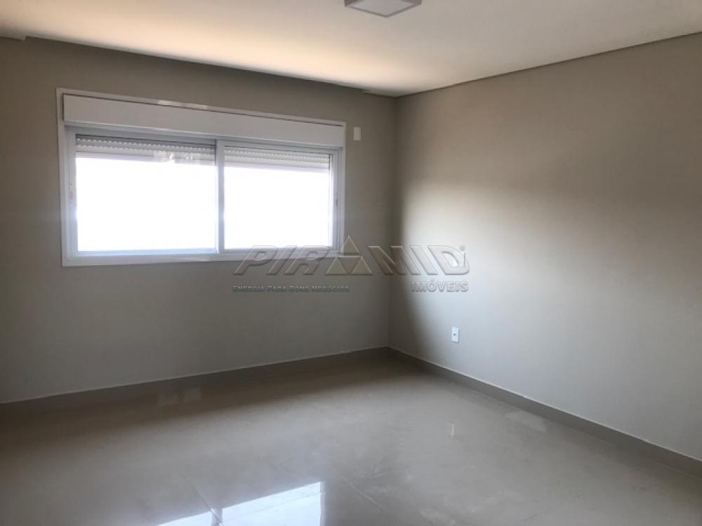 Alugar Casa / Condomínio em Ribeirão Preto apenas R$ 7.500,00 - Foto 6 Alugar Casa / Condomínio em Ribeirão Preto apenas R$ 7.500,00 - Foto 6