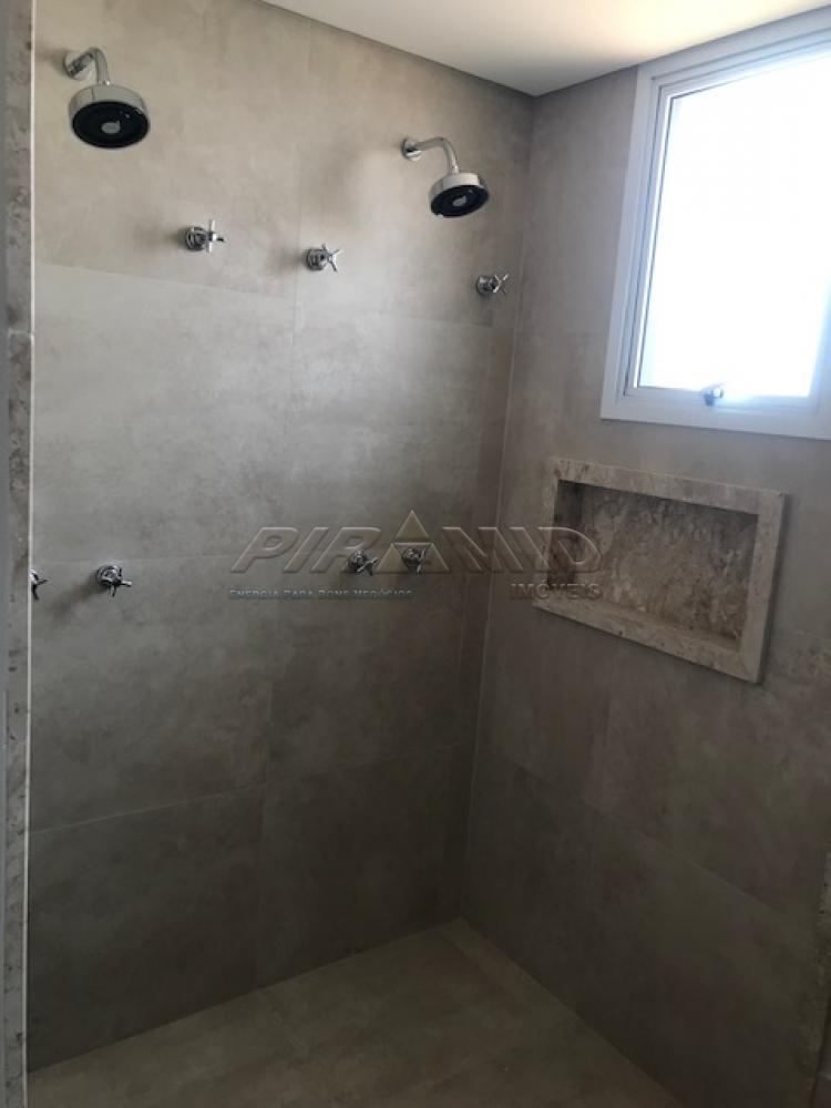 Alugar Casa / Condomínio em Ribeirão Preto apenas R$ 7.500,00 - Foto 9 Alugar Casa / Condomínio em Ribeirão Preto apenas R$ 7.500,00 - Foto 9