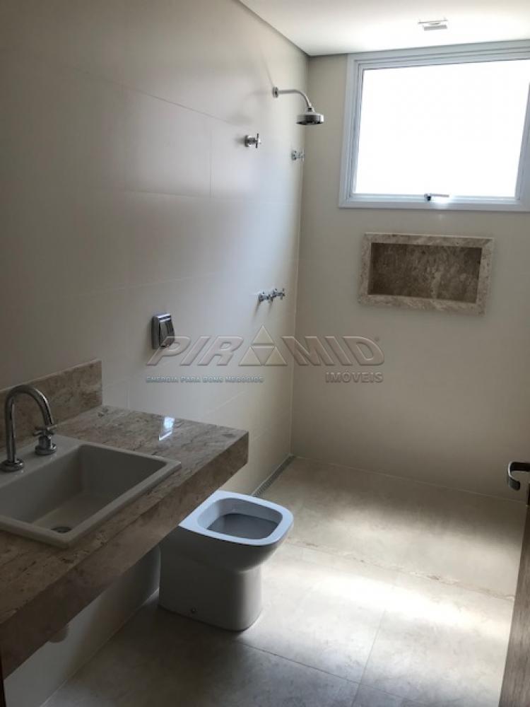 Alugar Casa / Condomínio em Ribeirão Preto apenas R$ 7.500,00 - Foto 11 Alugar Casa / Condomínio em Ribeirão Preto apenas R$ 7.500,00 - Foto 11