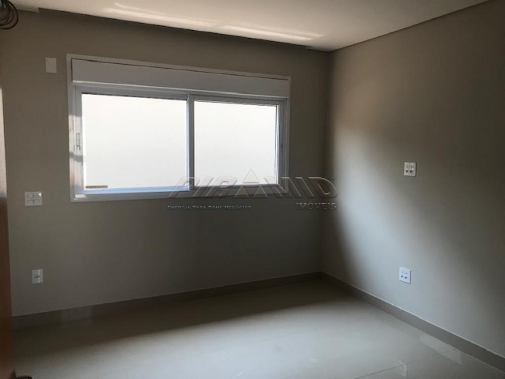 Alugar Casa / Condomínio em Ribeirão Preto apenas R$ 7.500,00 - Foto 12 Alugar Casa / Condomínio em Ribeirão Preto apenas R$ 7.500,00 - Foto 12