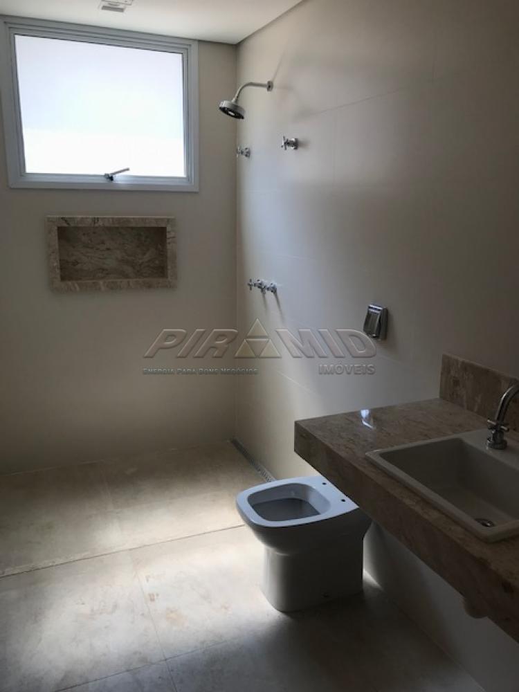Alugar Casa / Condomínio em Ribeirão Preto apenas R$ 7.500,00 - Foto 13 Alugar Casa / Condomínio em Ribeirão Preto apenas R$ 7.500,00 - Foto 13