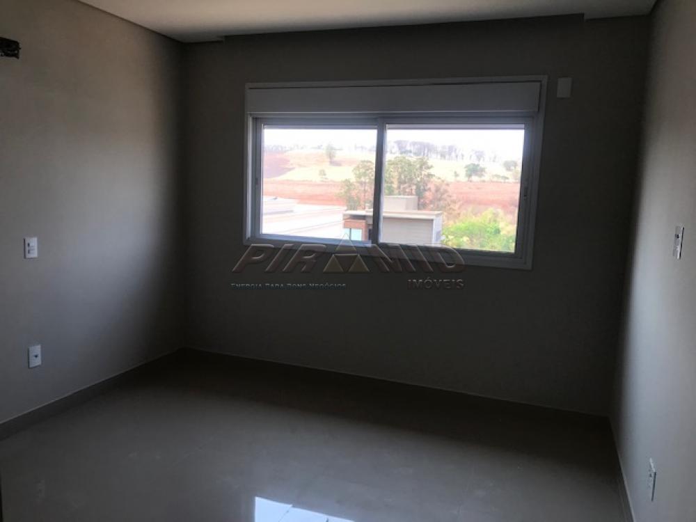 Alugar Casa / Condomínio em Ribeirão Preto apenas R$ 7.500,00 - Foto 10 Alugar Casa / Condomínio em Ribeirão Preto apenas R$ 7.500,00 - Foto 10