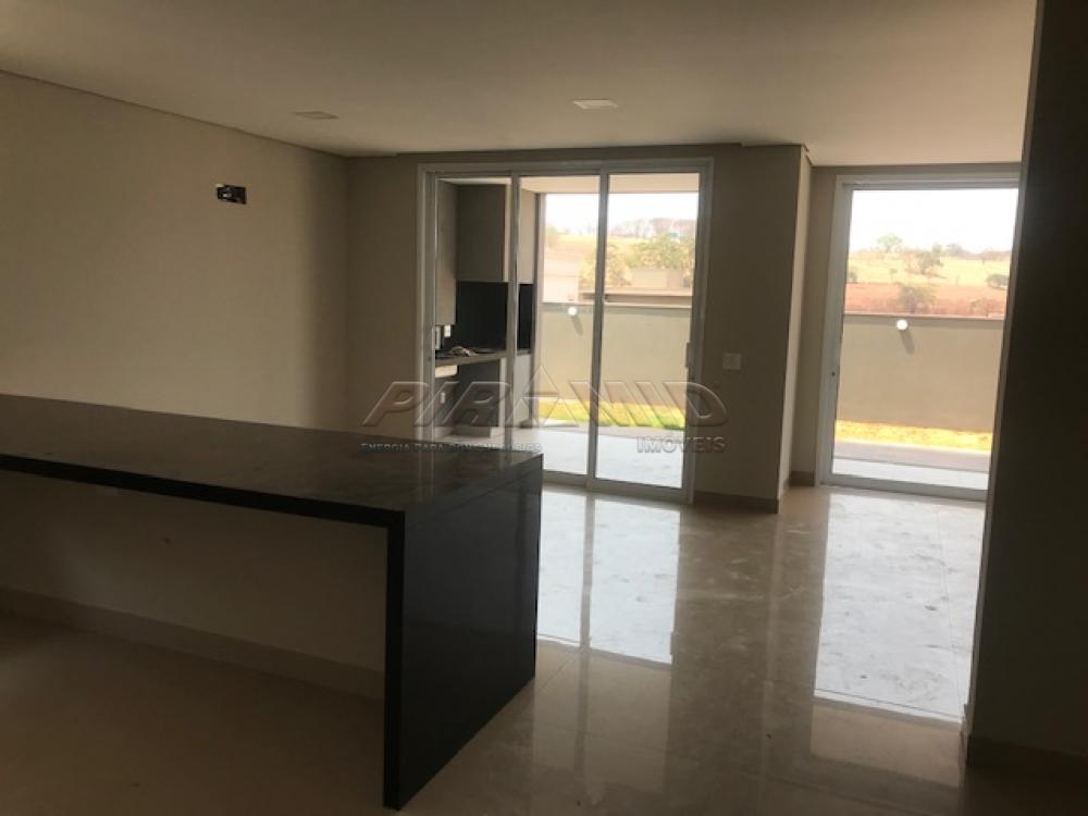 Alugar Casa / Condomínio em Ribeirão Preto apenas R$ 7.500,00 - Foto 15 Alugar Casa / Condomínio em Ribeirão Preto apenas R$ 7.500,00 - Foto 15