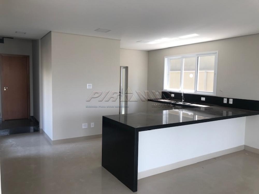 Alugar Casa / Condomínio em Ribeirão Preto apenas R$ 7.500,00 - Foto 16 Alugar Casa / Condomínio em Ribeirão Preto apenas R$ 7.500,00 - Foto 16