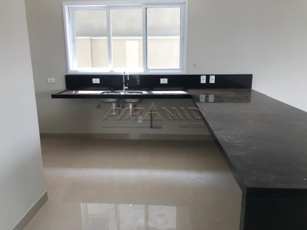 Alugar Casa / Condomínio em Ribeirão Preto apenas R$ 7.500,00 - Foto 17 Alugar Casa / Condomínio em Ribeirão Preto apenas R$ 7.500,00 - Foto 17