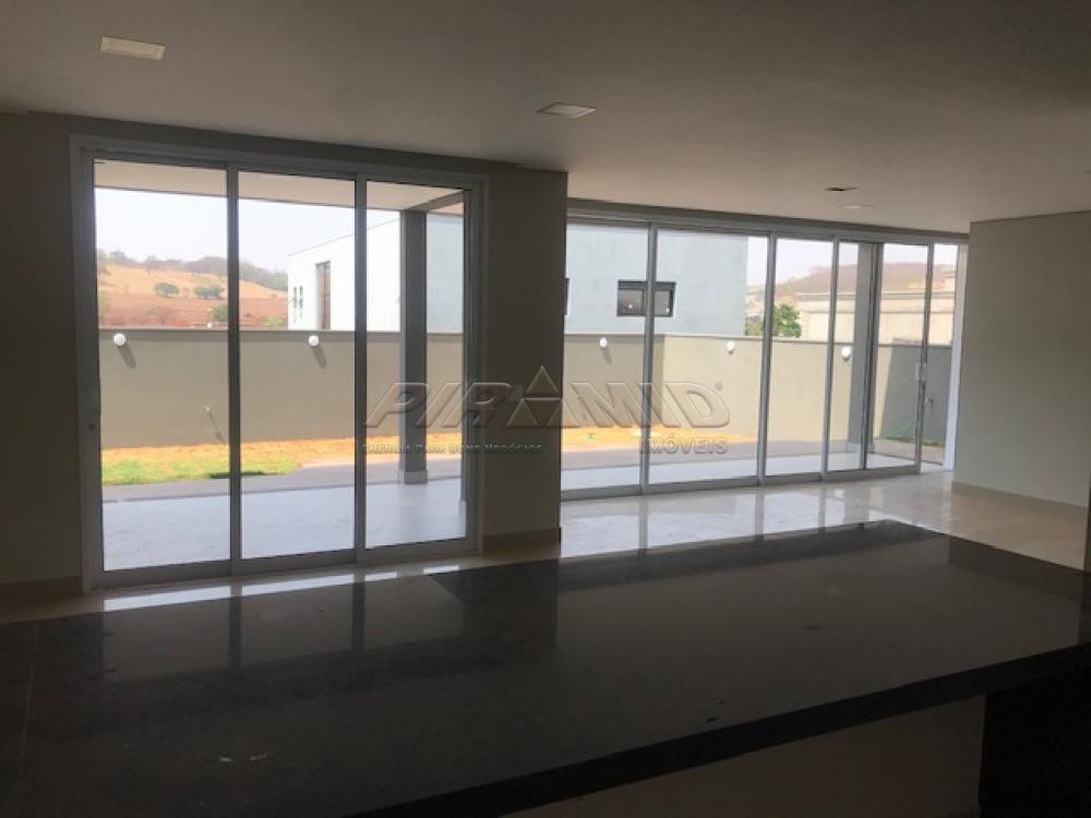 Alugar Casa / Condomínio em Ribeirão Preto apenas R$ 7.500,00 - Foto 18 Alugar Casa / Condomínio em Ribeirão Preto apenas R$ 7.500,00 - Foto 18