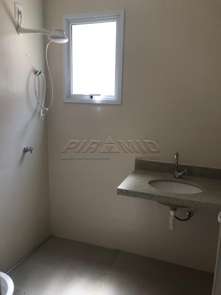 Alugar Casa / Condomínio em Ribeirão Preto apenas R$ 7.500,00 - Foto 20 Alugar Casa / Condomínio em Ribeirão Preto apenas R$ 7.500,00 - Foto 20