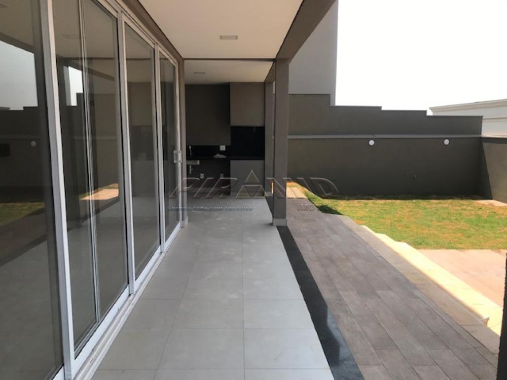 Alugar Casa / Condomínio em Ribeirão Preto apenas R$ 7.500,00 - Foto 22 Alugar Casa / Condomínio em Ribeirão Preto apenas R$ 7.500,00 - Foto 22