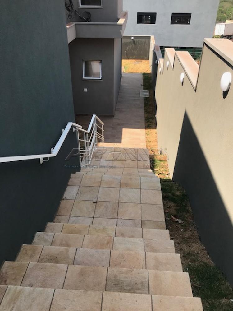 Alugar Casa / Condomínio em Ribeirão Preto apenas R$ 7.500,00 - Foto 27 Alugar Casa / Condomínio em Ribeirão Preto apenas R$ 7.500,00 - Foto 27