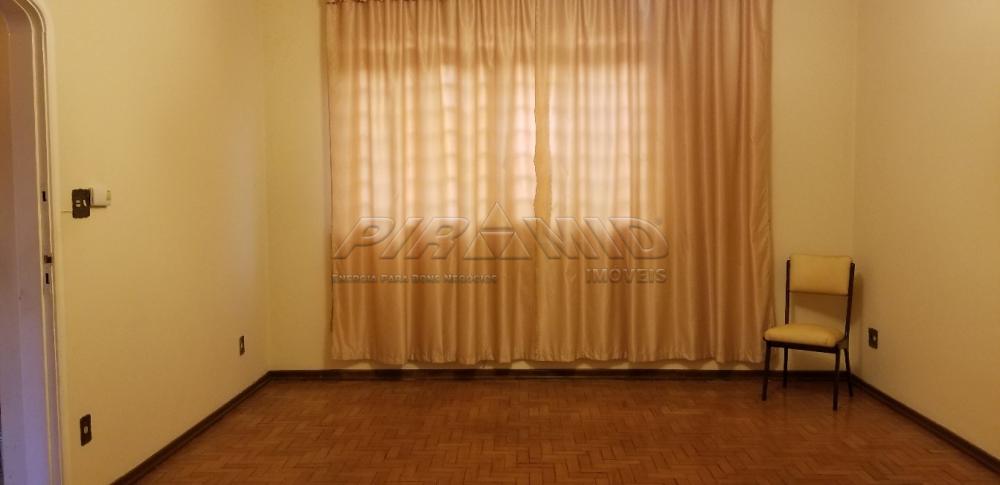 Alugar Casa / Padrão em Ribeirão Preto R$ 1.500,00 - Foto 7 Alugar Casa / Padrão em Ribeirão Preto R$ 1.500,00 - Foto 7