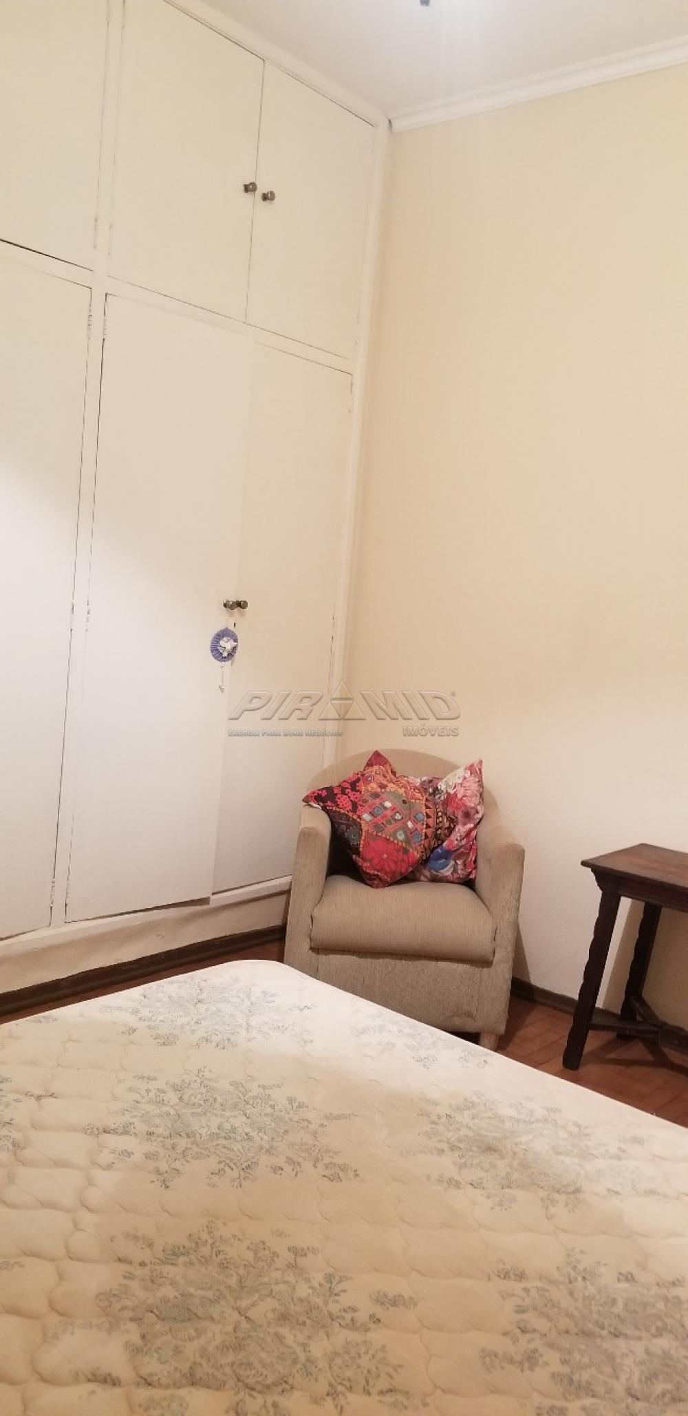 Alugar Casa / Padrão em Ribeirão Preto R$ 1.500,00 - Foto 13 Alugar Casa / Padrão em Ribeirão Preto R$ 1.500,00 - Foto 13