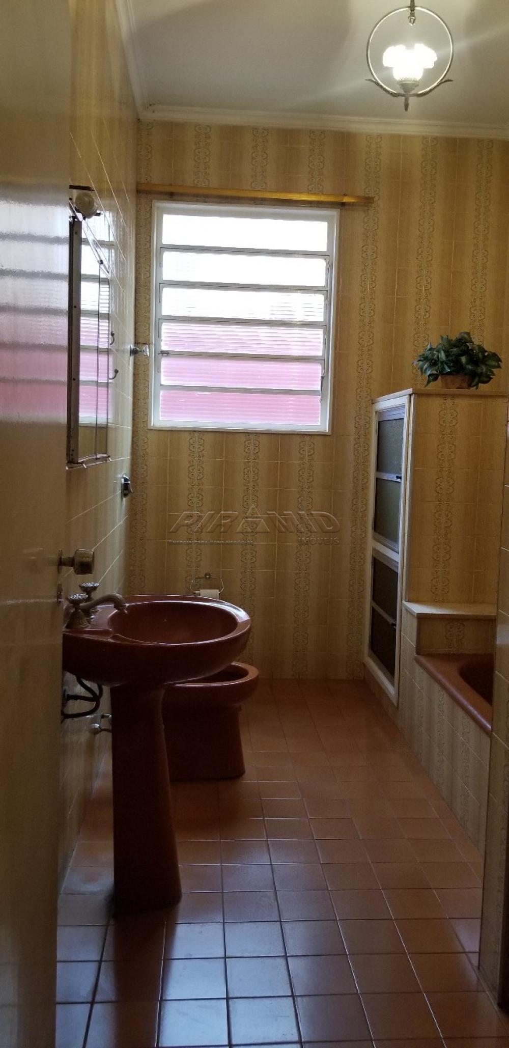 Alugar Casa / Padrão em Ribeirão Preto R$ 1.500,00 - Foto 15 Alugar Casa / Padrão em Ribeirão Preto R$ 1.500,00 - Foto 15