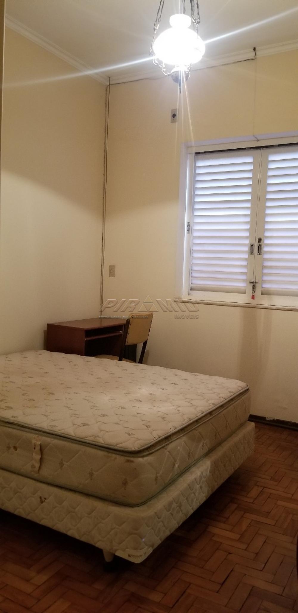 Alugar Casa / Padrão em Ribeirão Preto R$ 1.500,00 - Foto 18 Alugar Casa / Padrão em Ribeirão Preto R$ 1.500,00 - Foto 18