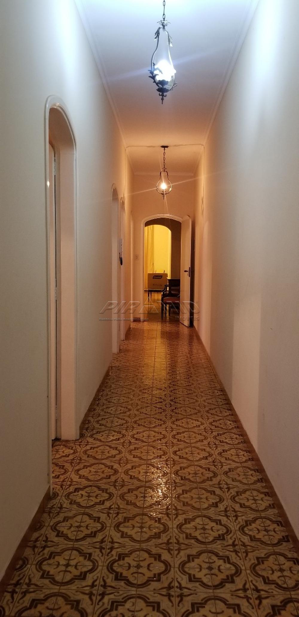 Alugar Casa / Padrão em Ribeirão Preto R$ 1.500,00 - Foto 25 Alugar Casa / Padrão em Ribeirão Preto R$ 1.500,00 - Foto 25