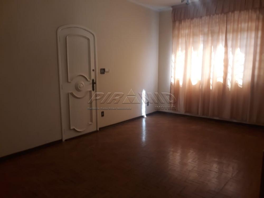 Alugar Casa / Padrão em Ribeirão Preto R$ 1.500,00 - Foto 4 Alugar Casa / Padrão em Ribeirão Preto R$ 1.500,00 - Foto 4