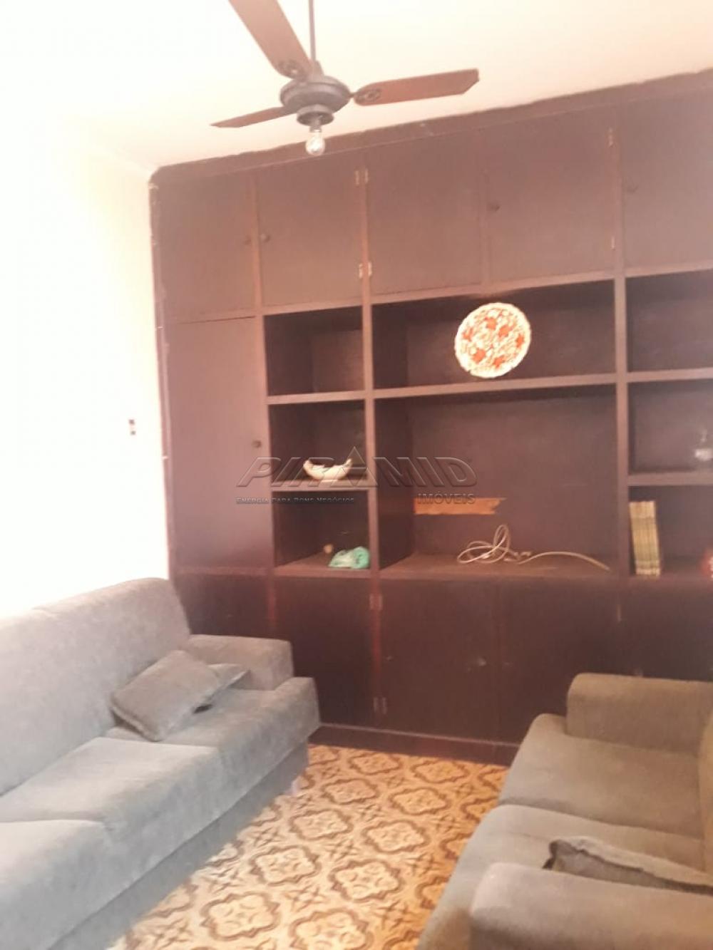 Alugar Casa / Padrão em Ribeirão Preto R$ 1.500,00 - Foto 9 Alugar Casa / Padrão em Ribeirão Preto R$ 1.500,00 - Foto 9