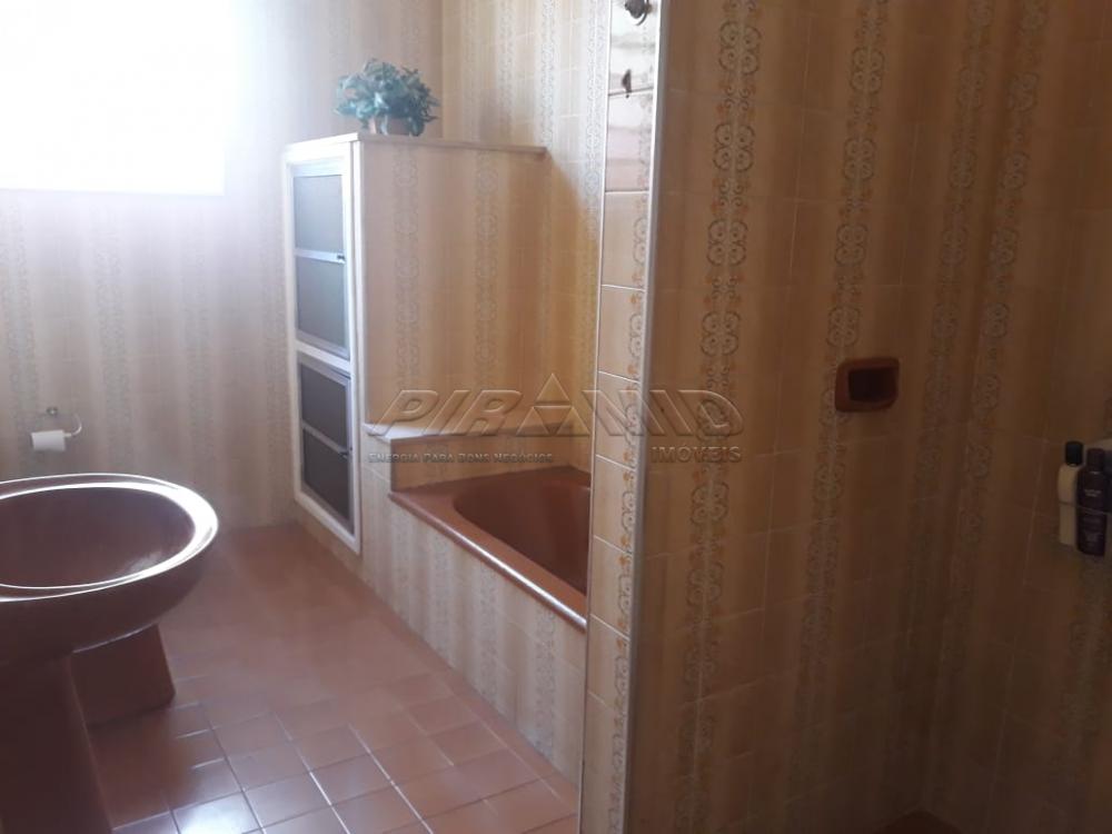 Alugar Casa / Padrão em Ribeirão Preto R$ 1.500,00 - Foto 28 Alugar Casa / Padrão em Ribeirão Preto R$ 1.500,00 - Foto 28