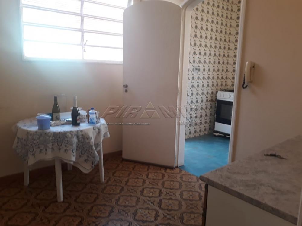 Alugar Casa / Padrão em Ribeirão Preto R$ 1.500,00 - Foto 29 Alugar Casa / Padrão em Ribeirão Preto R$ 1.500,00 - Foto 29