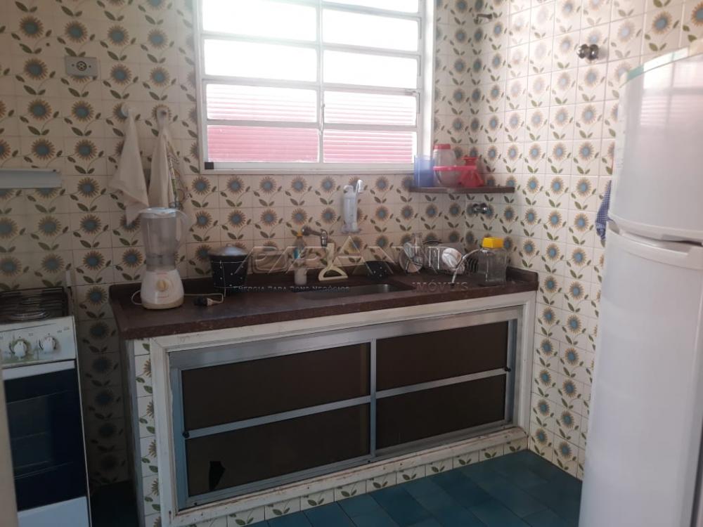 Alugar Casa / Padrão em Ribeirão Preto R$ 1.500,00 - Foto 30 Alugar Casa / Padrão em Ribeirão Preto R$ 1.500,00 - Foto 30