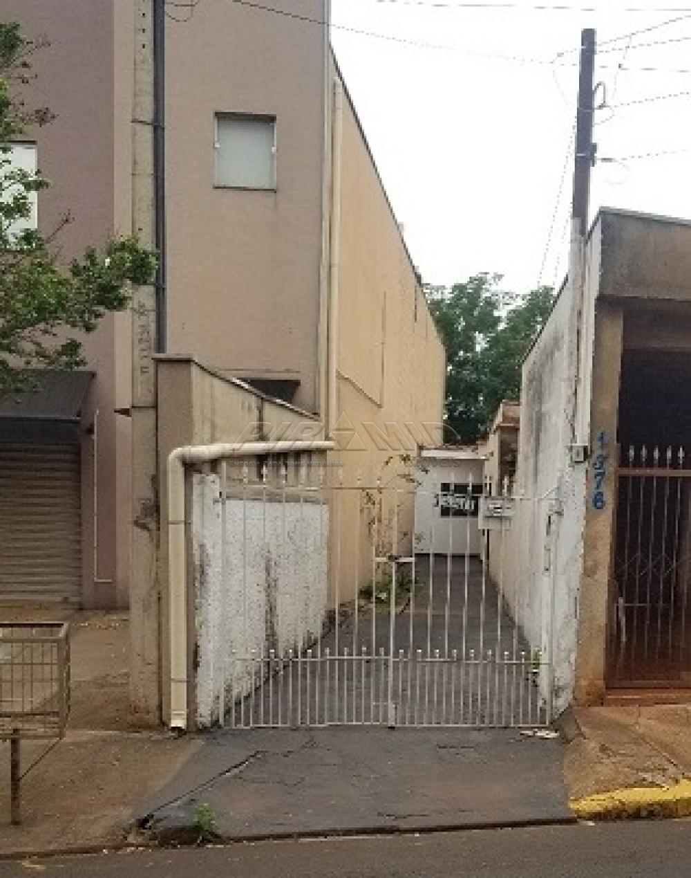 Alugar Casa / Padrão em Ribeirão Preto R$ 700,00 - Foto 1 Alugar Casa / Padrão em Ribeirão Preto R$ 700,00 - Foto 1