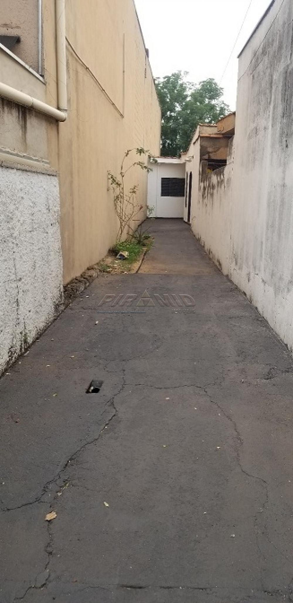 Alugar Casa / Padrão em Ribeirão Preto R$ 700,00 - Foto 4 Alugar Casa / Padrão em Ribeirão Preto R$ 700,00 - Foto 4