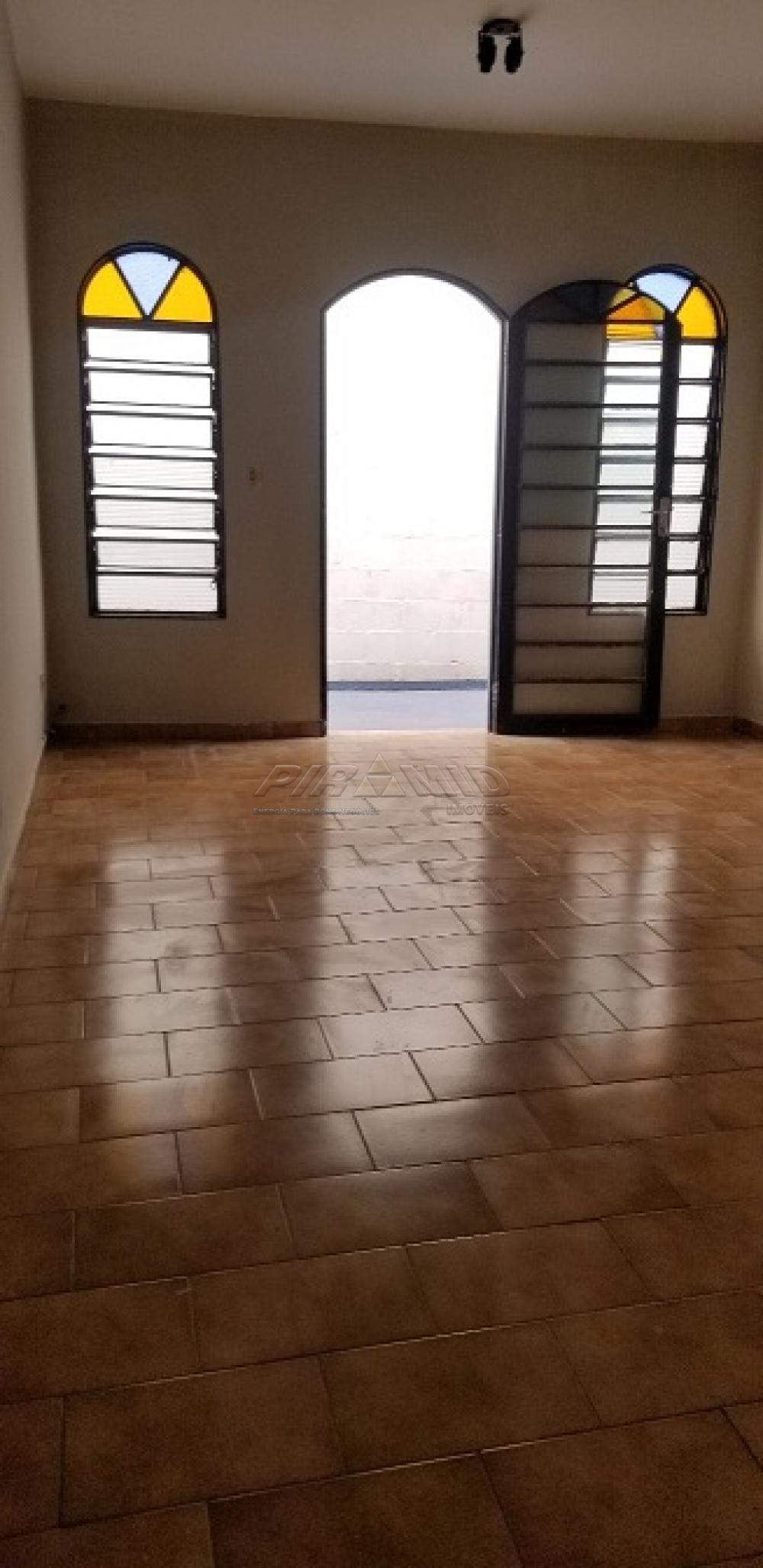 Alugar Casa / Padrão em Ribeirão Preto R$ 700,00 - Foto 5 Alugar Casa / Padrão em Ribeirão Preto R$ 700,00 - Foto 5