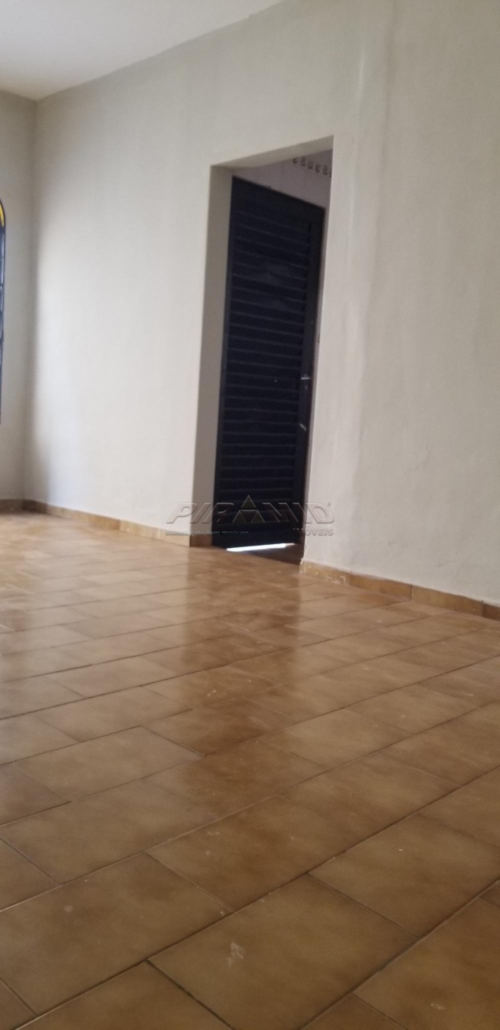Alugar Casa / Padrão em Ribeirão Preto R$ 700,00 - Foto 6 Alugar Casa / Padrão em Ribeirão Preto R$ 700,00 - Foto 6
