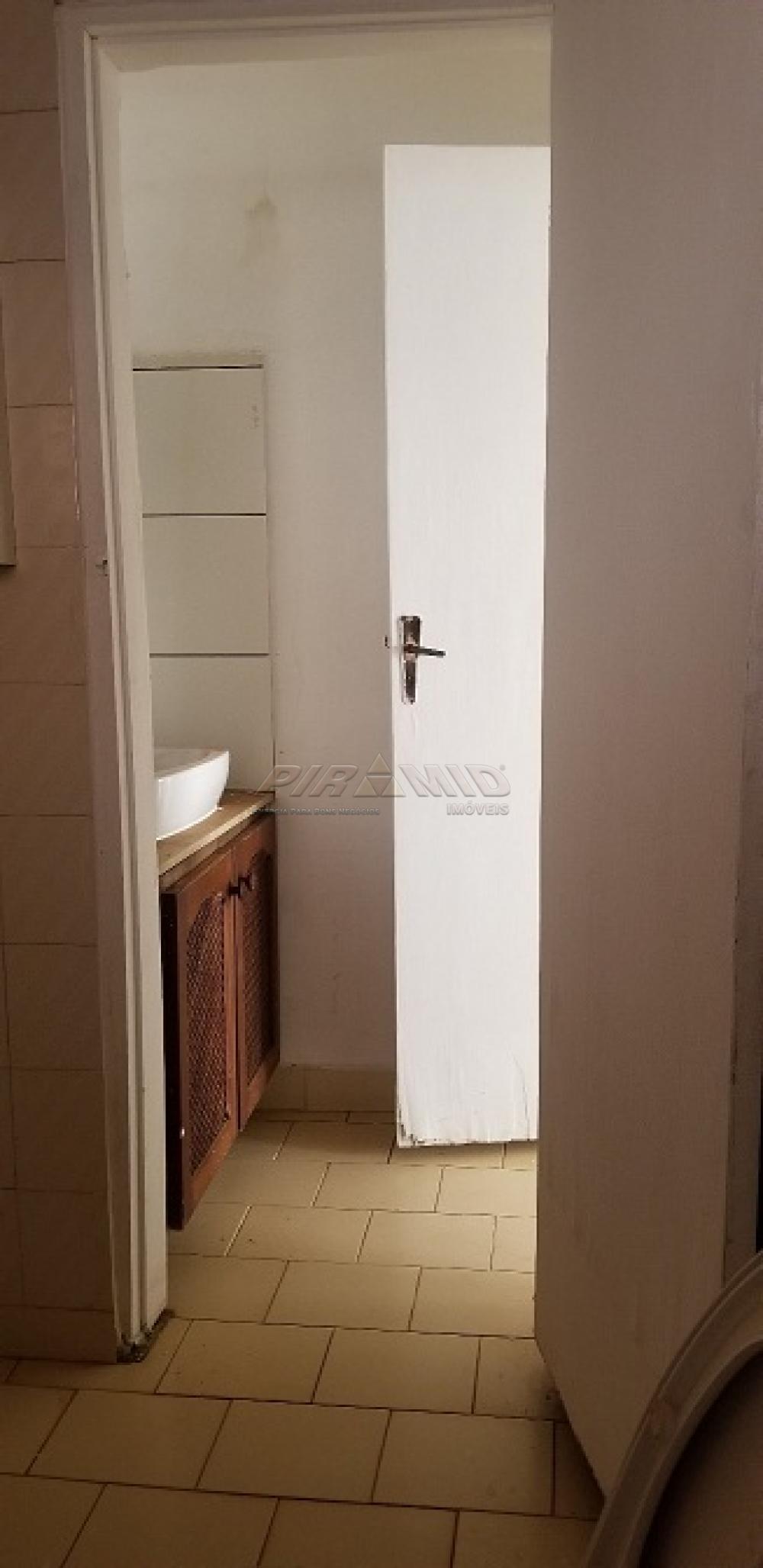 Alugar Casa / Padrão em Ribeirão Preto R$ 700,00 - Foto 8 Alugar Casa / Padrão em Ribeirão Preto R$ 700,00 - Foto 8