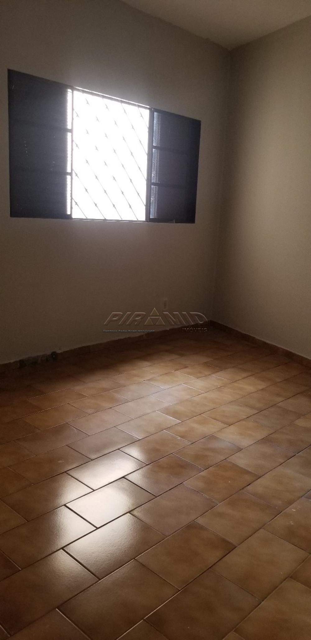 Alugar Casa / Padrão em Ribeirão Preto R$ 700,00 - Foto 11 Alugar Casa / Padrão em Ribeirão Preto R$ 700,00 - Foto 11