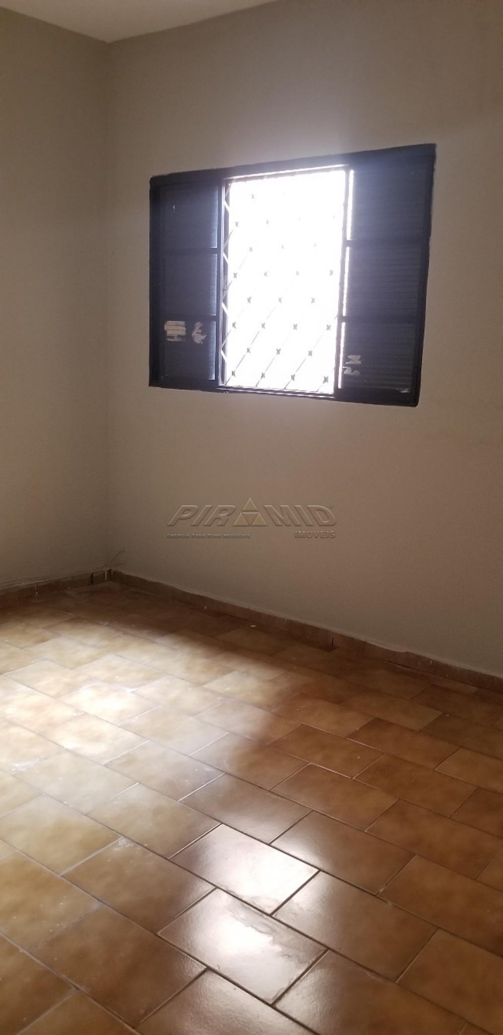 Alugar Casa / Padrão em Ribeirão Preto R$ 700,00 - Foto 14 Alugar Casa / Padrão em Ribeirão Preto R$ 700,00 - Foto 14