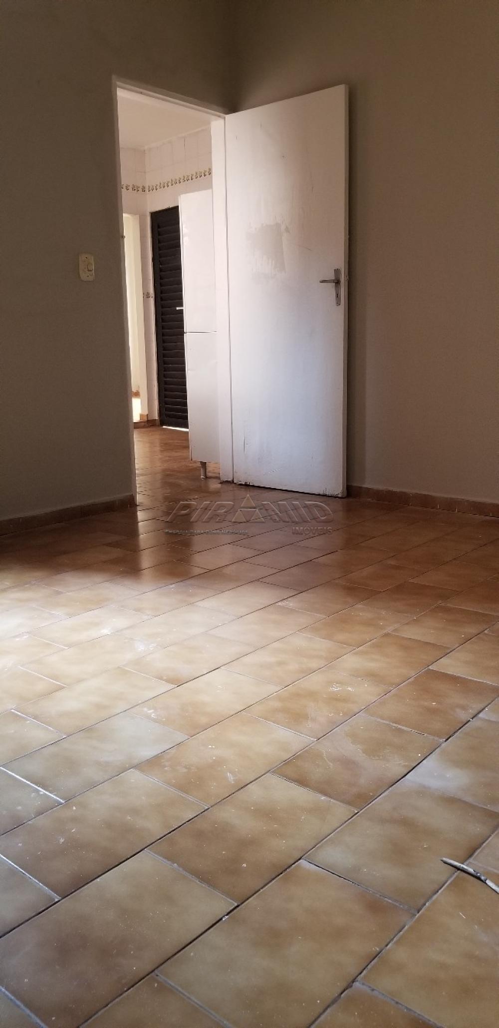 Alugar Casa / Padrão em Ribeirão Preto R$ 700,00 - Foto 15 Alugar Casa / Padrão em Ribeirão Preto R$ 700,00 - Foto 15