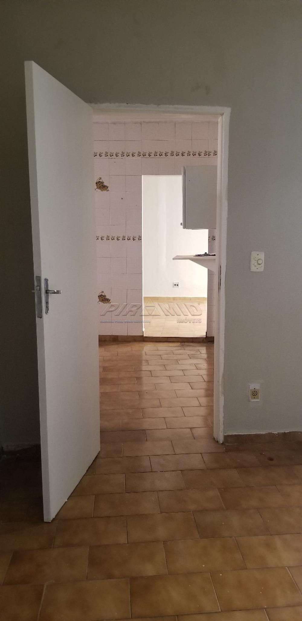 Alugar Casa / Padrão em Ribeirão Preto R$ 700,00 - Foto 16 Alugar Casa / Padrão em Ribeirão Preto R$ 700,00 - Foto 16