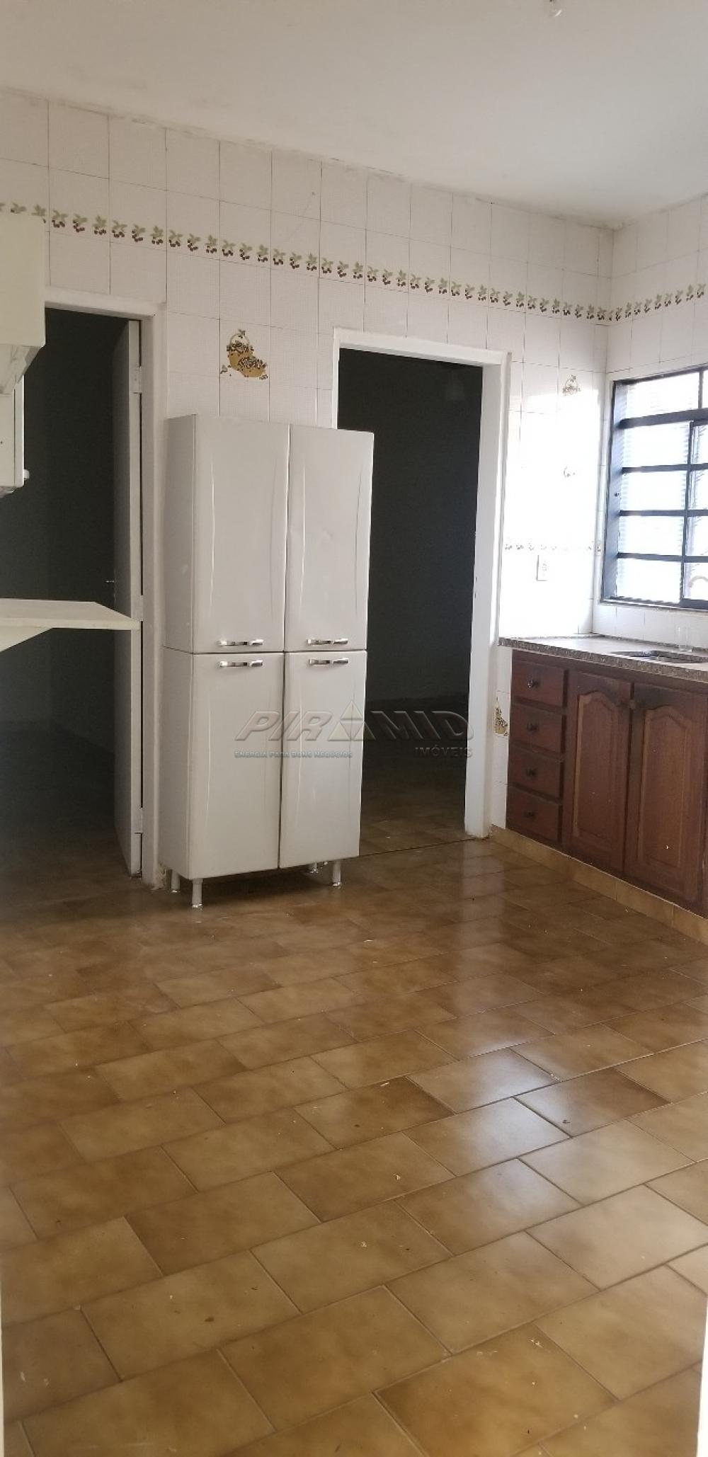 Alugar Casa / Padrão em Ribeirão Preto R$ 700,00 - Foto 17 Alugar Casa / Padrão em Ribeirão Preto R$ 700,00 - Foto 17