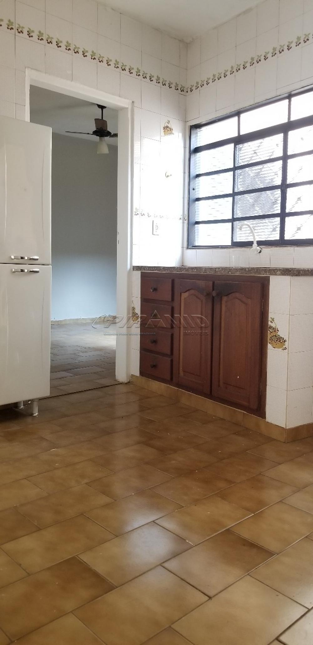 Alugar Casa / Padrão em Ribeirão Preto R$ 700,00 - Foto 18 Alugar Casa / Padrão em Ribeirão Preto R$ 700,00 - Foto 18