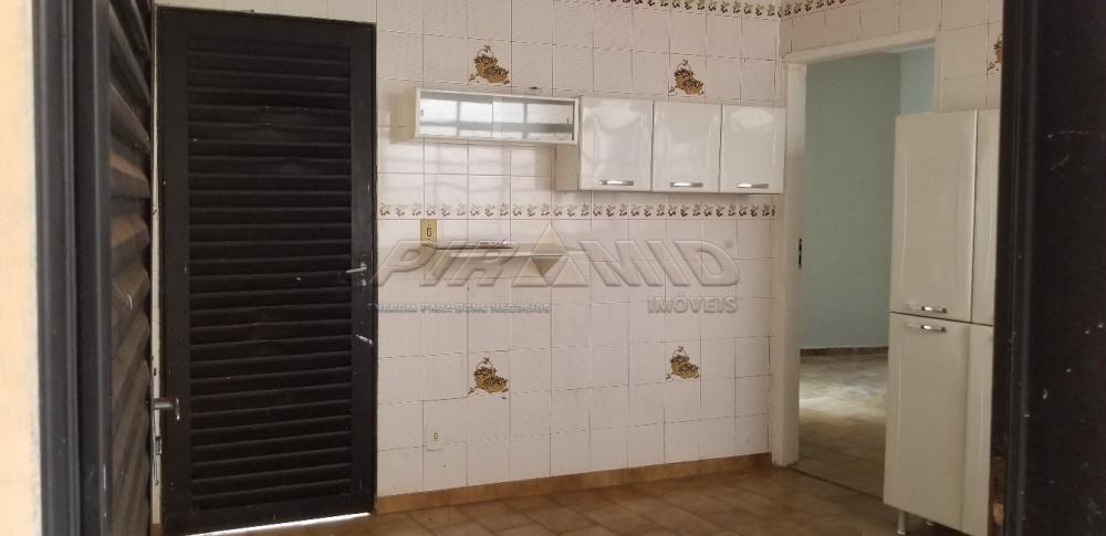 Alugar Casa / Padrão em Ribeirão Preto R$ 700,00 - Foto 19 Alugar Casa / Padrão em Ribeirão Preto R$ 700,00 - Foto 19