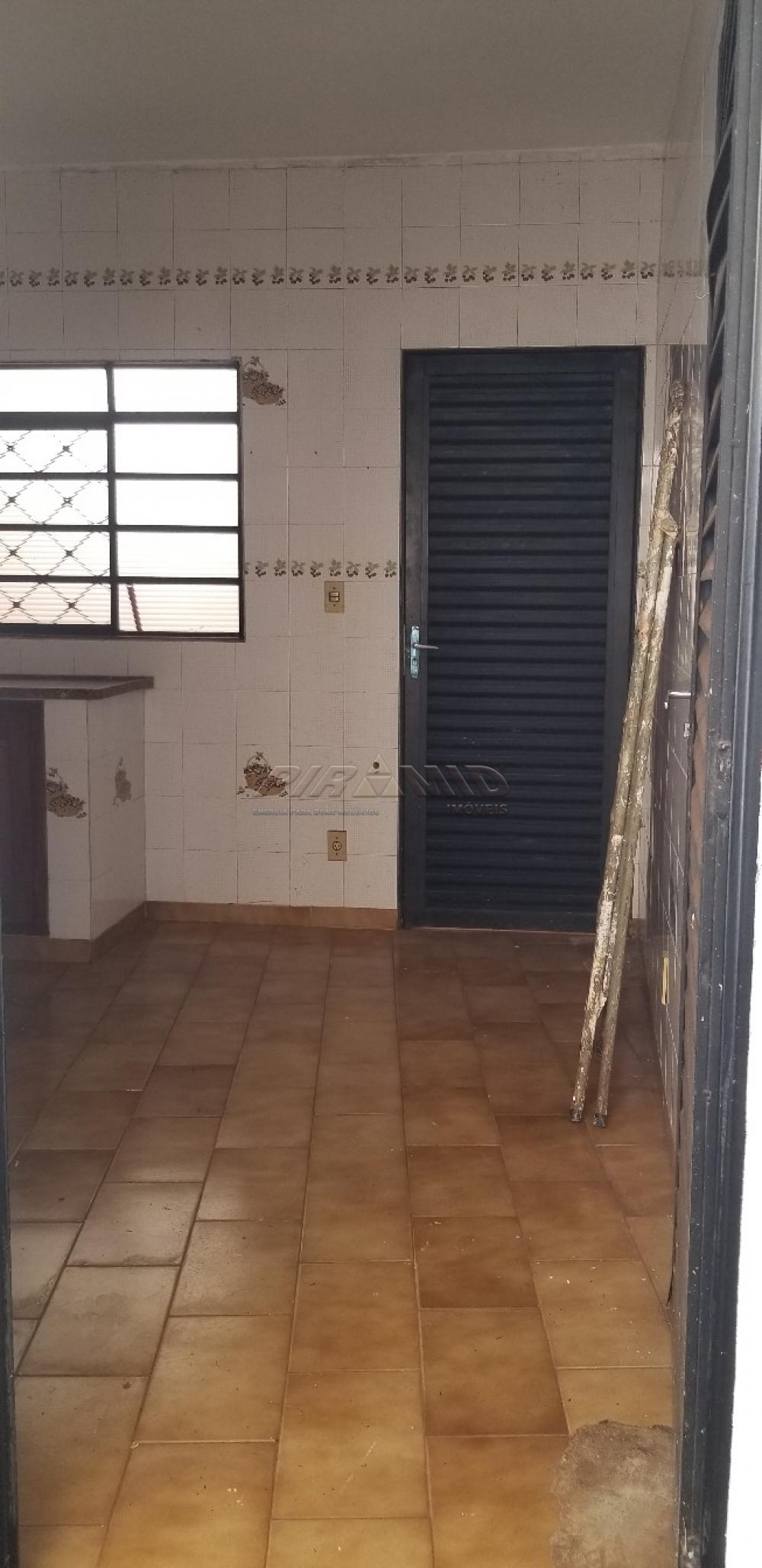 Alugar Casa / Padrão em Ribeirão Preto R$ 700,00 - Foto 20 Alugar Casa / Padrão em Ribeirão Preto R$ 700,00 - Foto 20