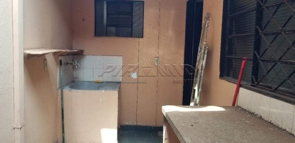 Alugar Casa / Padrão em Ribeirão Preto R$ 700,00 - Foto 21 Alugar Casa / Padrão em Ribeirão Preto R$ 700,00 - Foto 21