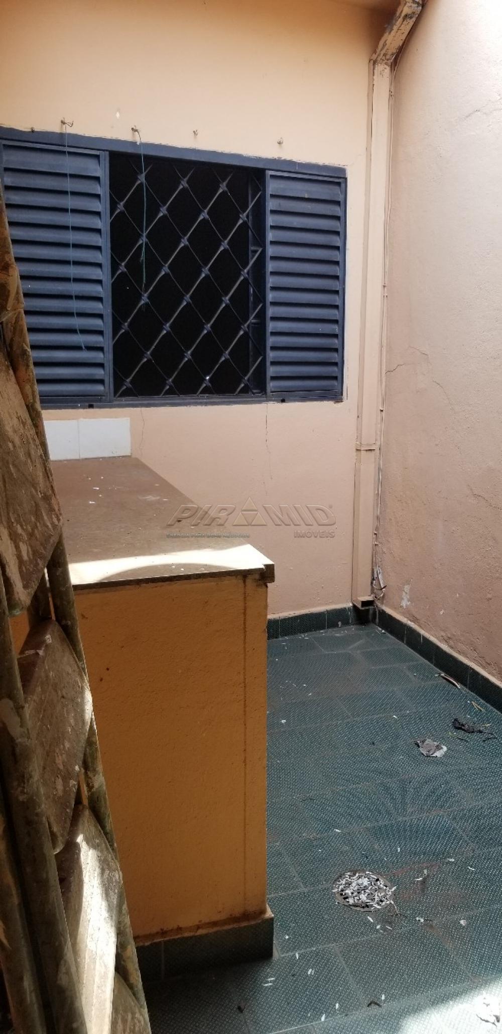 Alugar Casa / Padrão em Ribeirão Preto R$ 700,00 - Foto 22 Alugar Casa / Padrão em Ribeirão Preto R$ 700,00 - Foto 22