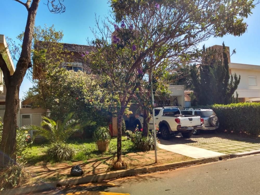 Comprar Casa / Condomínio em Ribeirão Preto apenas R$ 1.300.000,00 - Foto 1 Comprar Casa / Condomínio em Ribeirão Preto apenas R$ 1.300.000,00 - Foto 1