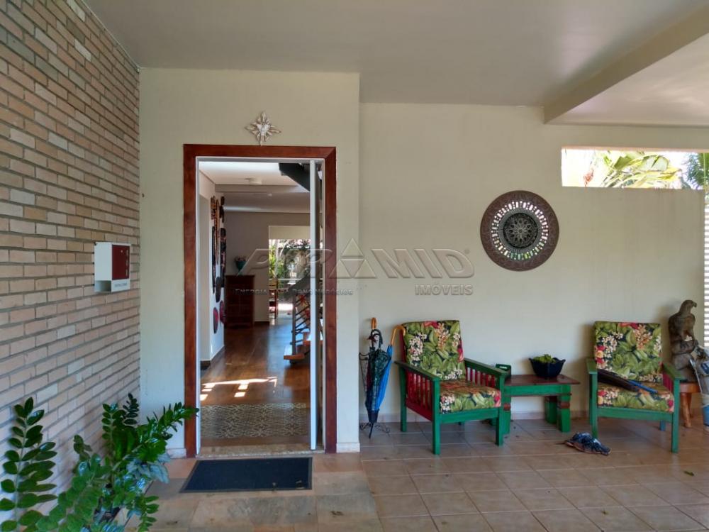 Comprar Casa / Condomínio em Ribeirão Preto apenas R$ 1.300.000,00 - Foto 2 Comprar Casa / Condomínio em Ribeirão Preto apenas R$ 1.300.000,00 - Foto 2
