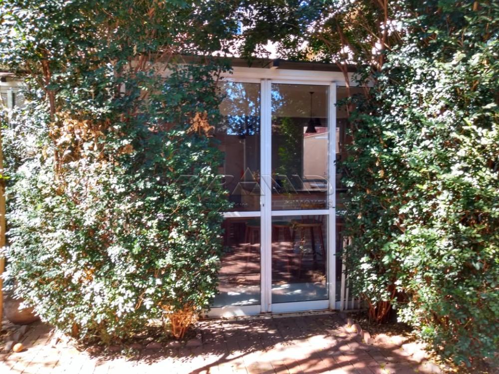 Comprar Casa / Condomínio em Ribeirão Preto apenas R$ 1.300.000,00 - Foto 12 Comprar Casa / Condomínio em Ribeirão Preto apenas R$ 1.300.000,00 - Foto 12
