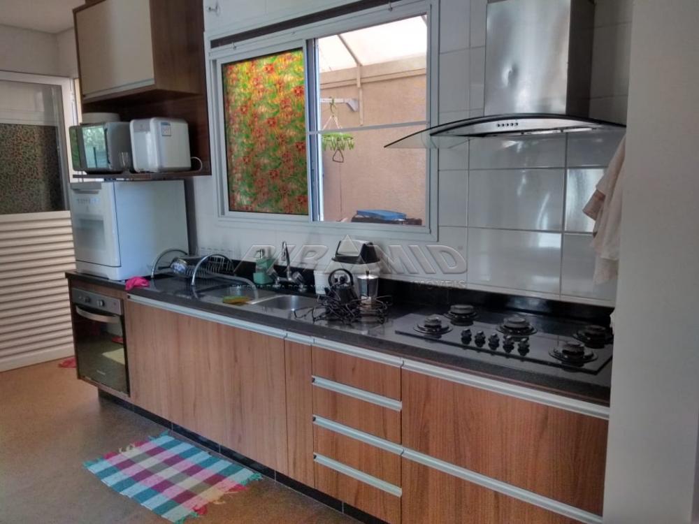 Comprar Casa / Condomínio em Ribeirão Preto apenas R$ 1.300.000,00 - Foto 10 Comprar Casa / Condomínio em Ribeirão Preto apenas R$ 1.300.000,00 - Foto 10