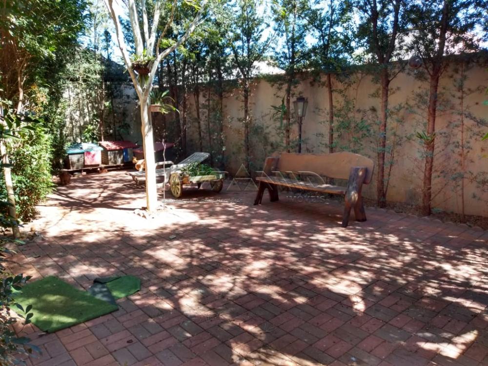 Comprar Casa / Condomínio em Ribeirão Preto apenas R$ 1.300.000,00 - Foto 13 Comprar Casa / Condomínio em Ribeirão Preto apenas R$ 1.300.000,00 - Foto 13